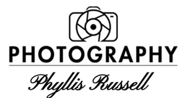 Phyllis Russell Photography